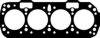 FIAT 5983857 Gasket, cylinder head